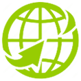 home_transport_offer_icon_1 home_transport_offer_icon_1