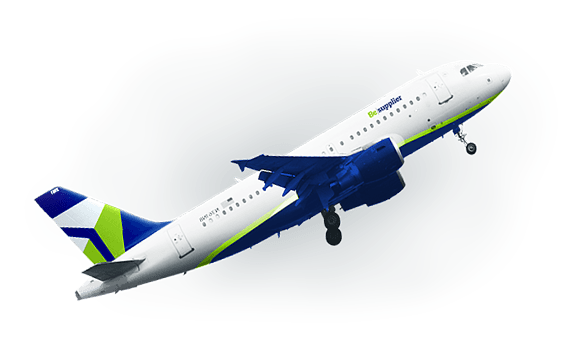 home_transport_plane home_transport_plane