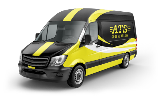home_transport_ATS-Oman home_transport_ATS-Oman